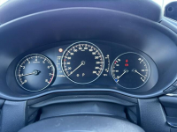 Mazda CX-30 e-SKYACTIV-G 185 AWD Automatik "Selection" 23vat Chełm Śląski - zdjęcie 11