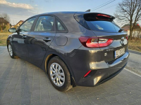 Kia Cee'd Polski salon,Kamera,Android,Gwarancja 2028 Liszki - zdjęcie 5