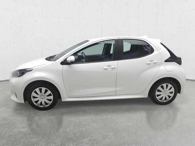 Toyota Yaris Poleasingowe.pl ECR Komorniki - zdjęcie 6