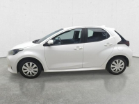 Toyota Yaris Poleasingowe.pl ECR Komorniki - zdjęcie 6
