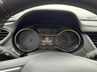Opel Grandland X navi, automat, klimatronic, zarejestrowany! Zbąszyń - zdjęcie 8