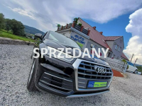 Audi Q5 Roczna Gwarancja! Quattro Kamienna Góra - zdjęcie 1