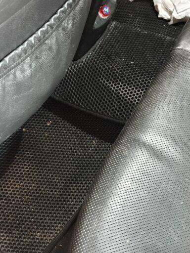 saab okazja piekny Warszawa - zdjęcie 6