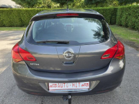 Opel Astra Klimatyzacja Aluminiowe felgi Mikołów - zdjęcie 10