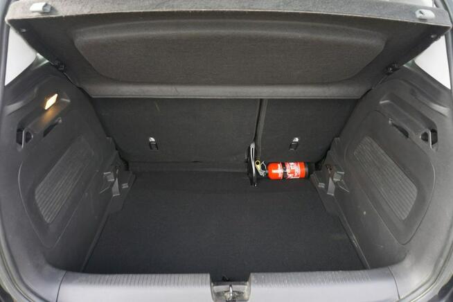 Opel Crossland 1.2T 110KM salon I właściciel Lublin - zdjęcie 11