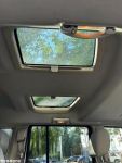 Na sprzedaż samochód Jeep Commander 5.7 V8 Limited Lublin - zdjęcie 7