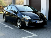 Toyota Prius Radom - zdjęcie 11