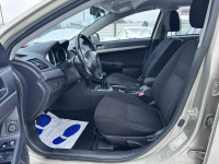 Mitsubishi Lancer 1.5 benzyna/Bogata wersja/Zamiana/Kredyt/ Warszawa - zdjęcie 12