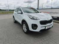 Kia Sportage Lipówki - zdjęcie 6