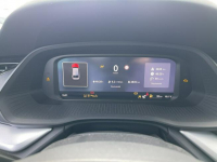 Škoda Octavia Klimatronik Virtual cockpit Gliwice - zdjęcie 8