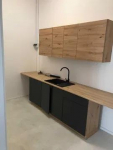 Lokal na wynajem Warszawa Warszawa - zdjęcie 3