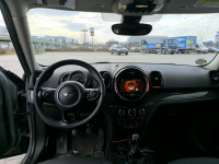 Śliczny MINI Countryman 1.5D 2019r możliwa zamiana Ochota - zdjęcie 7