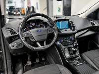 Ford Kuga Sadlno - zdjęcie 5