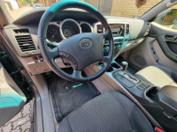 Toyota 4Runner Białystok - zdjęcie 5