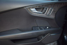 Audi A7 3,0 TFSI quattro S-Tronic Łuków - zdjęcie 9