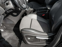 Renault Scenic 1.6 dCi 130KM 7.os Cz.park 2 stref klima Salon PL Pępowo - zdjęcie 12