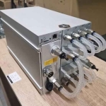 Bitmain Antminer S21 XP Hydro 473 TH