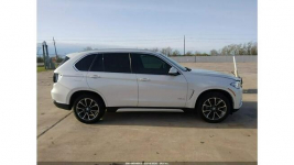 BMW X5 N55 / xDrive / Wrocław - zdjęcie 4