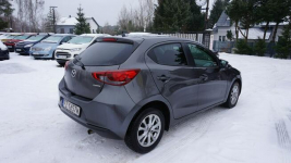 Mazda 2 super stan. Gwarancja. Polecam!!! Zielona Góra - zdjęcie 7