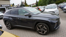 Hyundai Tucson super stan. Gwarancja. Polecam!!! Zielona Góra - zdjęcie 4