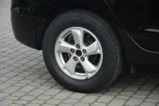 Hyundai ix35 1.6B Klima/ 2013r/ 150 Tys Km/ Sprowadzony/ Opłacony Tarnogród - zdjęcie 11