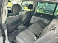 Renault Grand Espace Nowe Iganie - zdjęcie 12