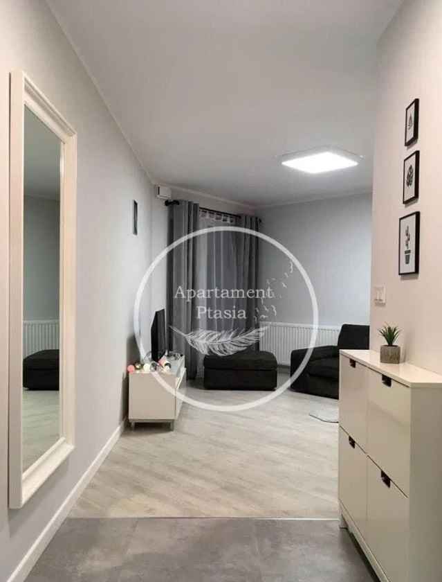 1pok, 30met, ul. Ptasia WINDA/2017 (Wrocław) Krzyki - zdjęcie 3