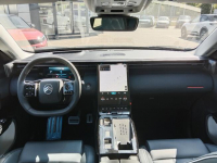 Nowy Citroen C5 Aircross MAX Hybrid 145KM Pakiet Zimowy Super Cena Konopnica - zdjęcie 9