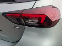 Opel Corsa Wersja Limitowana/HYBRYDA/Podgrzewana kierownica/fotele Piła - zdjęcie 5