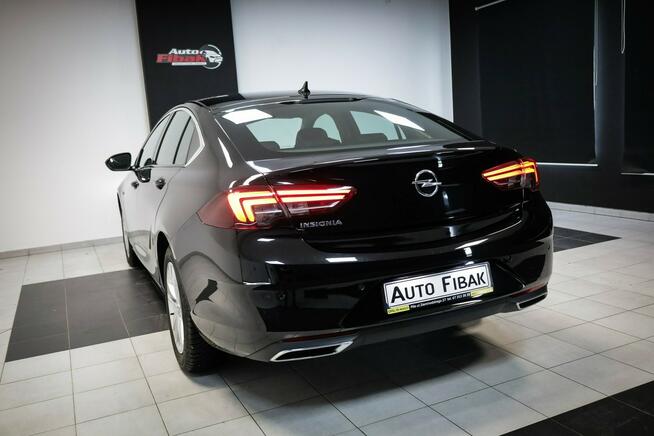 Opel Insignia Lift*Salon Polska*I Właściciel*Faktura Vat23% Konstantynów Łódzki - zdjęcie 8