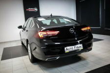 Opel Insignia Lift*Salon Polska*I Właściciel*Faktura Vat23% Konstantynów Łódzki - zdjęcie 8