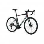 2025 Argon 18 Equation 105 - Road Bike (WORLDRACYCLES) Bladowo - zdjęcie 2