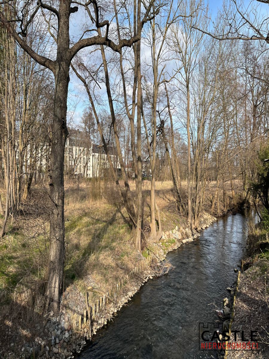 Zainwestuj w Przyszłość | Działka w centrum Redy Reda - zdjęcie 7
