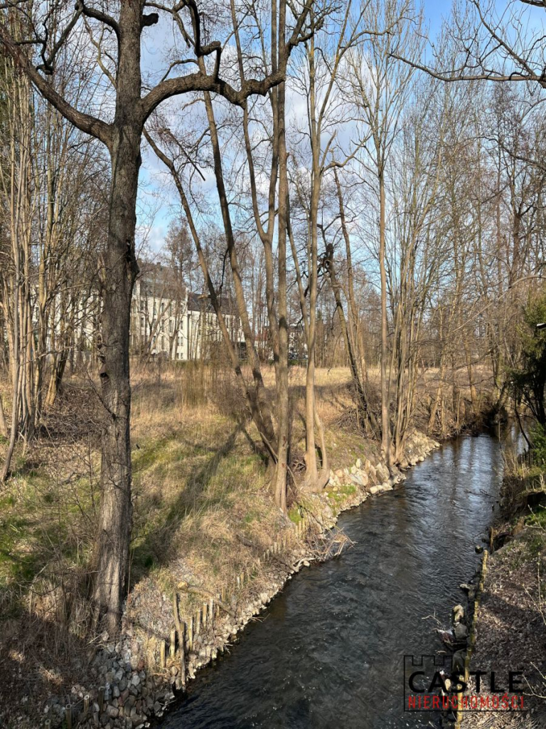 Zainwestuj w Przyszłość | Działka w centrum Redy Reda - zdjęcie 7