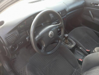 Sprzedam VW Passata B5 kombi 1.9 TDI Rypin - zdjęcie 1