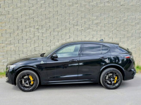 Alfa Romeo Stelvio Łódź - zdjęcie 6