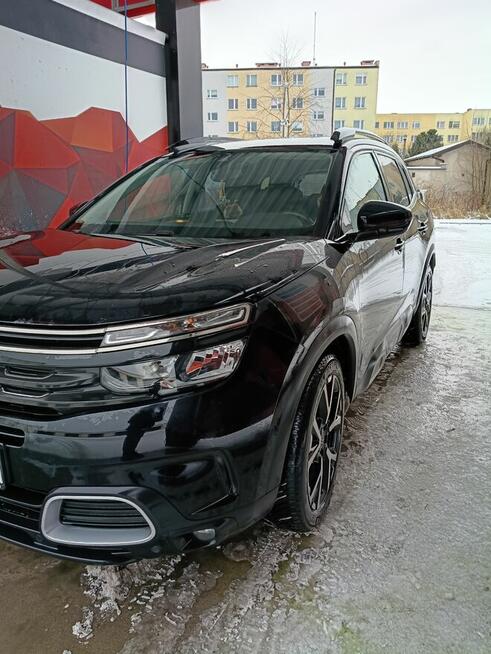 Sprzedam Czersk - zdjęcie 7