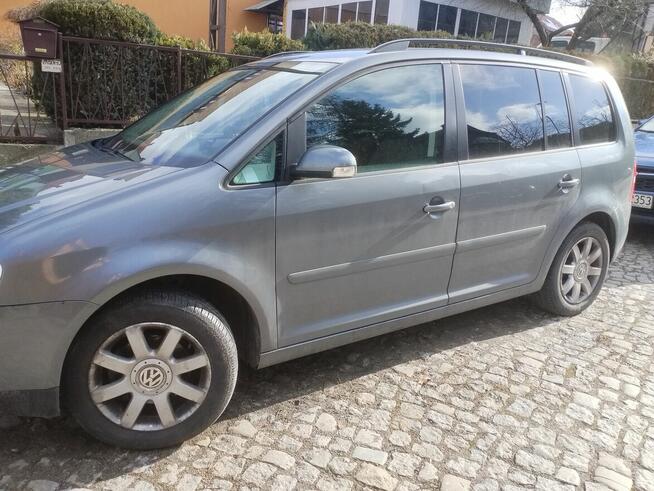 sprzedam Jelenia Góra - zdjęcie 2