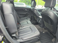 Audi Q7 PRESTIGE / Quattro / 3.0 V6 Cieszyn - zdjęcie 10