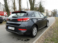 Hyundai i30 Łódź - zdjęcie 3