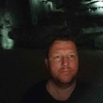 Chętnie cie poznam.