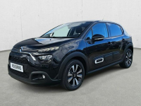 Citroen C3 OSTATNIA SZTUKA ! MAX !  Full LED | Android Auto