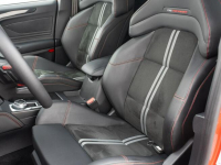 Ford Focus ZS700TG#2.3 EcoBoost ST X Pakiet zimowy Salon PL VAT23% Gdynia - zdjęcie 11