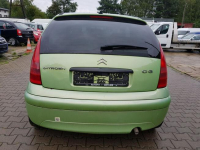Citroen C3 Łódź - zdjęcie 11