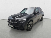 Mercedes-Benz glc 220 D VEH Komorniki - zdjęcie 2
