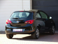Opel Corsa Klimatyzacja / Gwarancja / 2018r. Mikołów - zdjęcie 6