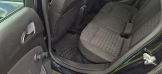 Opel Astra TEMPOMAT-FAK SERWISOWE Paproć - zdjęcie 9