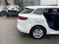 Renault Megane Klimatronic Czujniki park. Tempomat Gliwice - zdjęcie 5