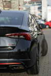 Škoda Octavia 2,0 TSI 250 KM RS DSG, Serwisowany w ASO Tychy - zdjęcie 11
