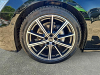 AUDI A6 40 TDI mHEV Quattro S Line S tronic! Salon polska! FV VAT! Warszawa - zdjęcie 9